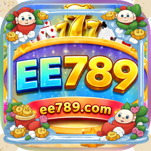 ee789 — mitra unggulan