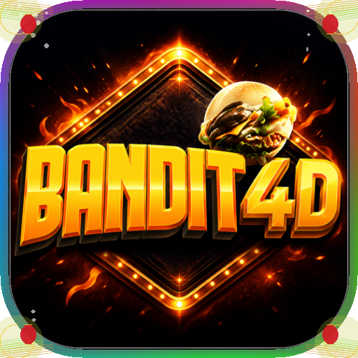 bandit4d — galeri pratinjau Resmi APK